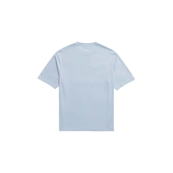 Air Jordan x A Ma Maniére Tee 'Light Armory Blue' HF0538-440 product image 2