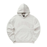 DBE B2B media | channel:apparel_faceless | sku:HF0540-030 | index:1