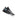 Nike Zoom LeBron NXXT Genisus Black product image
