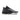 Nike Zoom LeBron NXXT Genisus Black product image 2