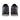 Nike Zoom LeBron NXXT Genisus Black product image 5