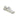Nike Zoom Vomero 5 Platinum Tint product image