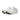 Nike Zoom Vomero 5 Platinum Tint product image 2