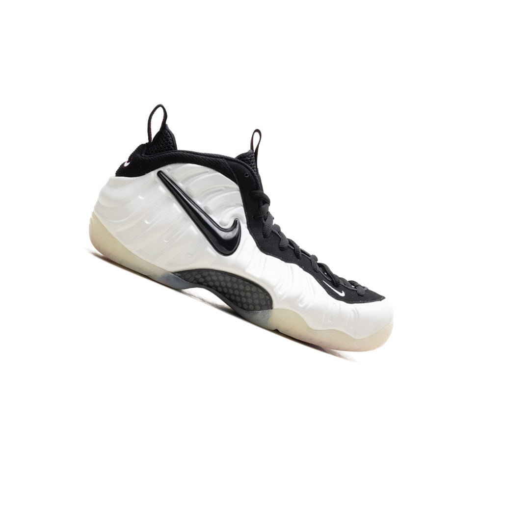 Nike Air Foamposite Pro Pearl (2025) HF0794-200 product image