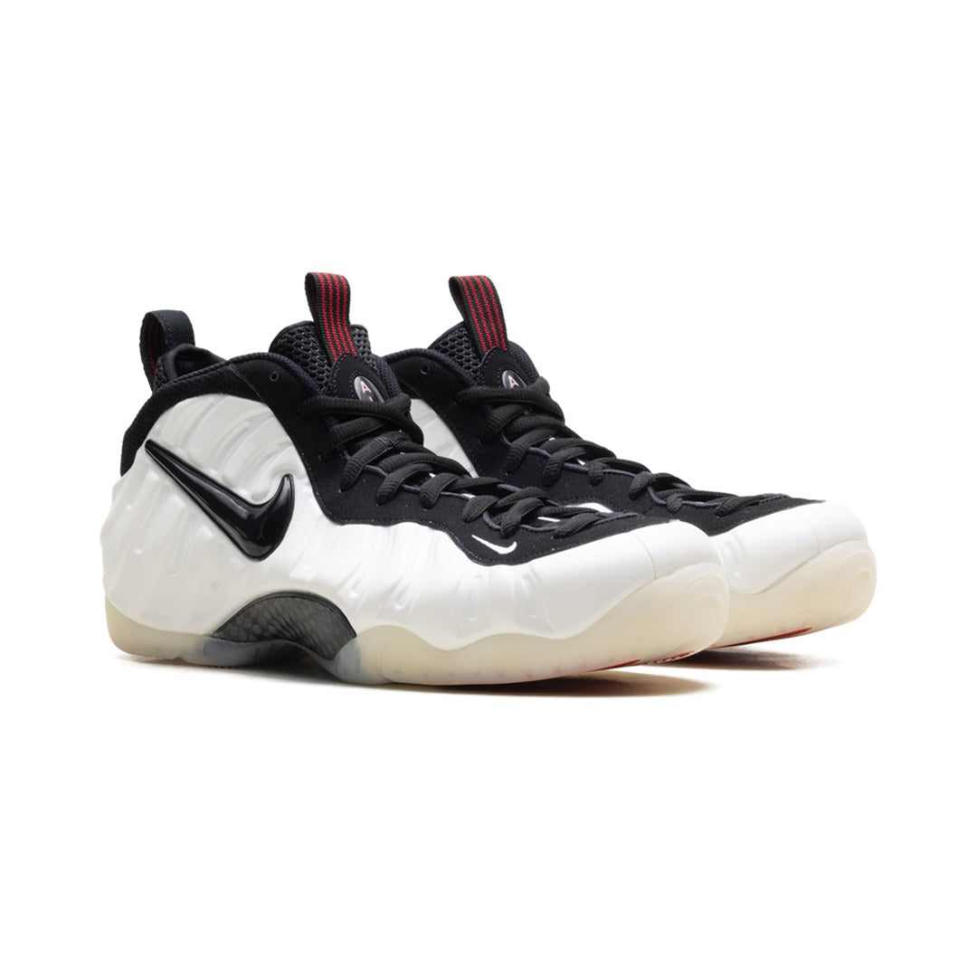 Nike Air Foamposite Pro Pearl (2025) HF0794-200 product image 2