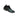 Nike Air Foamposite Pro Pine Green (2025) product image