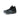Nike Air Foamposite Pro Pine Green (2025) product image 3