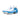 Nike Air Foamposite Pro University Blue (2026) product image 2