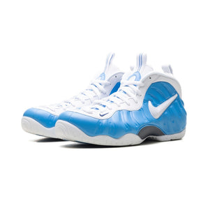 Nike Air Foamposite Pro University Blue (2026) product image 2