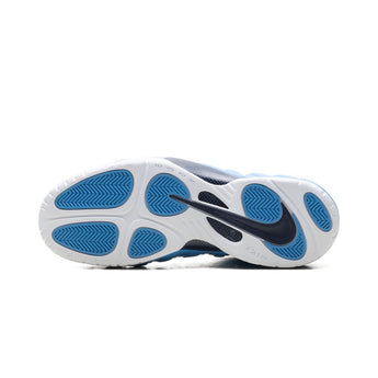 Nike Air Foamposite Pro University Blue (2026) product image 5