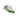 Nike Air Max 1 Patta 20th Anniversary Chlorophyll HF1012-300 product image