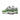 Nike Air Max 1 Patta 20th Anniversary Chlorophyll HF1012-300 product image 2