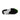 Nike Air Max 1 Patta 20th Anniversary Chlorophyll HF1012-300 product image 4