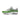 Nike Air Max 1 Patta 20th Anniversary Chlorophyll HF1012-300 product image 5