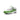 Nike Air Max 1 Patta 20th Anniversary Chlorophyll HF1012-300 product image 6