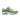Nike Air Max 1 Patta 20th Anniversary Chlorophyll HF1012-300 product image 7