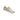 Nike Zoom Vomero 5 Light Orewood Brown HF1553-100 product image