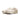 Nike Zoom Vomero 5 Light Orewood Brown HF1553-100 product image 2