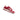 Nike Dunk Low Red Roses (Women's) HF1986-100 product image