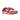 Nike Dunk Low Red Roses (Women's) HF1986-100 product image 2