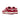Nike Dunk Low Red Roses (Women's) HF1986-100 product image 3