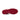 Nike Dunk Low Red Roses (Women's) HF1986-100 product image 5