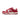 Nike Dunk Low Red Roses (Women's) HF1986-100 product image 6