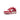 Nike Dunk Low Red Roses (Women's) HF1986-100 product image 7