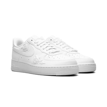 Nike Air Force 1 Low '07 "White Roses" Women's HF2016-100 product image 2