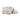 Nike Ja 3 Sound Check product image 3