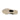Nike Ja 3 Sound Check product image 5