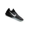 Nike Sabrina 3 Morale (Women's) HF2881-001 product image