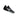 Nike Sabrina 3 Morale (Women's) HF2881-001 product image