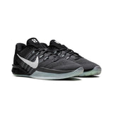Nike Sabrina 3 Morale (Women's) HF2881-001 product image 2