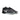 Nike Sabrina 3 Morale (Women's) HF2881-001 product image 2