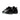 Nike Sabrina 3 Morale (Women's) HF2881-001 product image 3