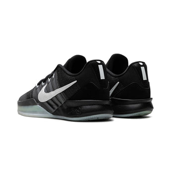 Nike Sabrina 3 Morale (Women's) HF2881-001 product image 3