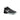 Nike Sabrina 3 Morale (Women's) HF2881-001 product image 4