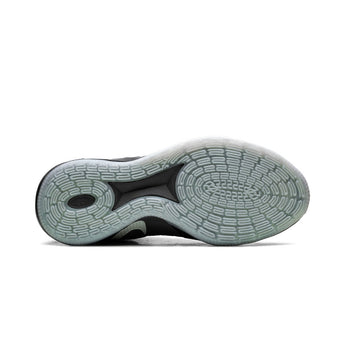 Nike Sabrina 3 Morale (Women's) HF2881-001 product image 5