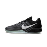 Nike Sabrina 3 Morale (Women's) HF2881-001 product image 6