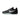 Nike Sabrina 3 Morale (Women's) HF2881-001 product image 6