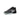Nike Sabrina 3 Morale (Women's) HF2881-001 product image 7