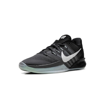 Nike Sabrina 3 Morale (Women's) HF2881-001 product image 7
