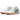 Nike Sabrina 3 Silencer (Women's) product image 2