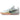 Nike Sabrina 3 Silencer (Women's) product image 3