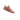 Nike Sabrina 3 Pink Oxford (Women's) HF2881-600 product image