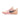 Nike Sabrina 3 Twin (Women's) HF2881-800 product image 6