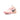 Nike Sabrina 3 Twin (Women's) HF2881-800 product image 7