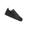 Nike Air Force 1 Low Black Carbon Fiber product image