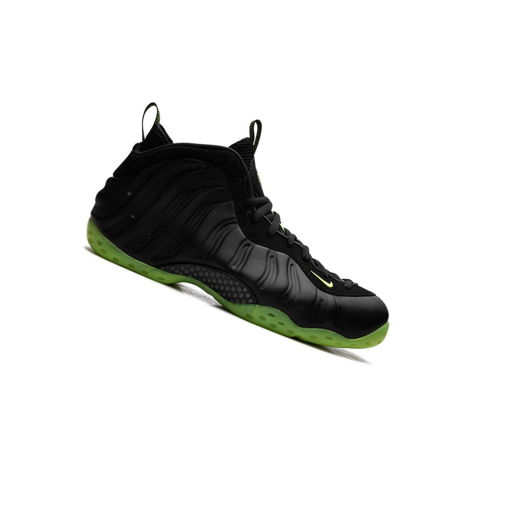 Nike Air Foamposite One Black Volt HF2902-001 product image